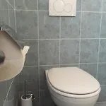 Cute With Sea View * 지아르디니낙소스