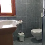 아파트 Cute With Sea View *