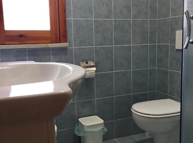 Appartamento Cute With Sea View *