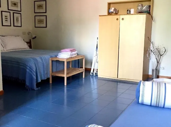 Cute With Sea View Appartamento Giardini Naxos