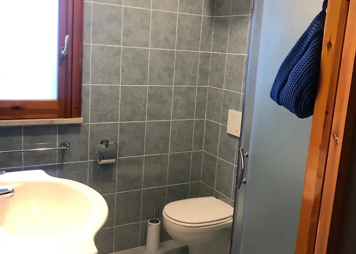 Cute With Sea View Giardini Naxos