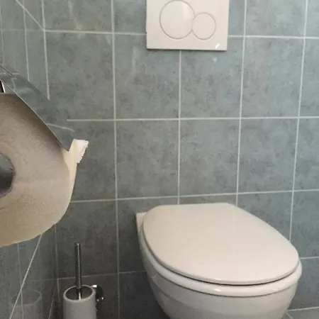 Cute With Sea View * 贾迪尼-纳克索斯