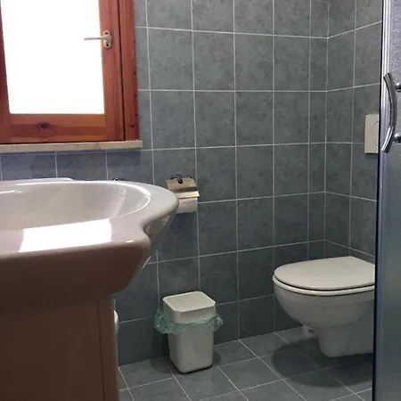 公寓 Cute With Sea View *