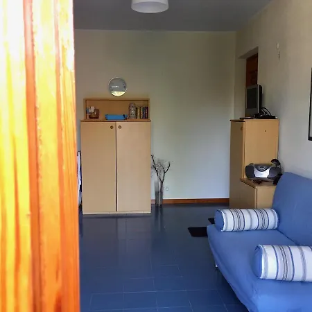 Cute With Sea View * 贾迪尼-纳克索斯