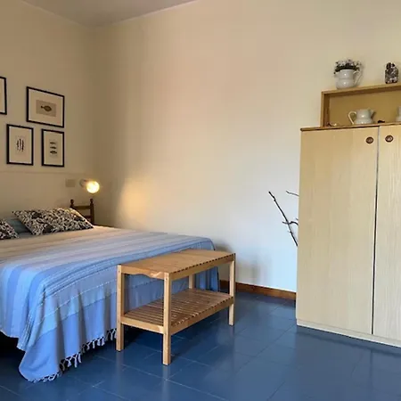 Cute With Sea View Апартаменты Джардини-Наксос