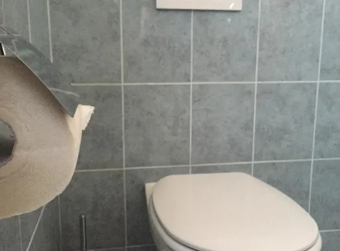 Cute With Sea View * Giardini Naxos