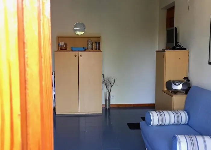 Cute With Sea View * ジャルディーニ・ナクソス