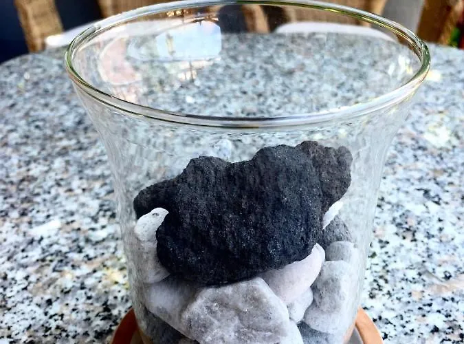 アパート Cute With Sea View ジャルディーニ・ナクソス