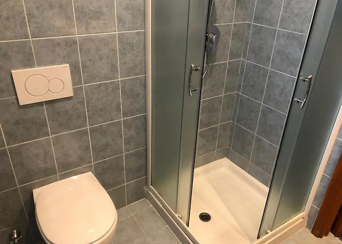 Cute With Sea View * Giardini Naxos