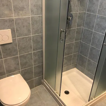 Cute With Sea View * Giardini Naxos